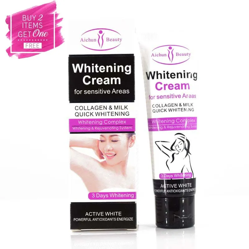 28482 intimate whitening cream 6
