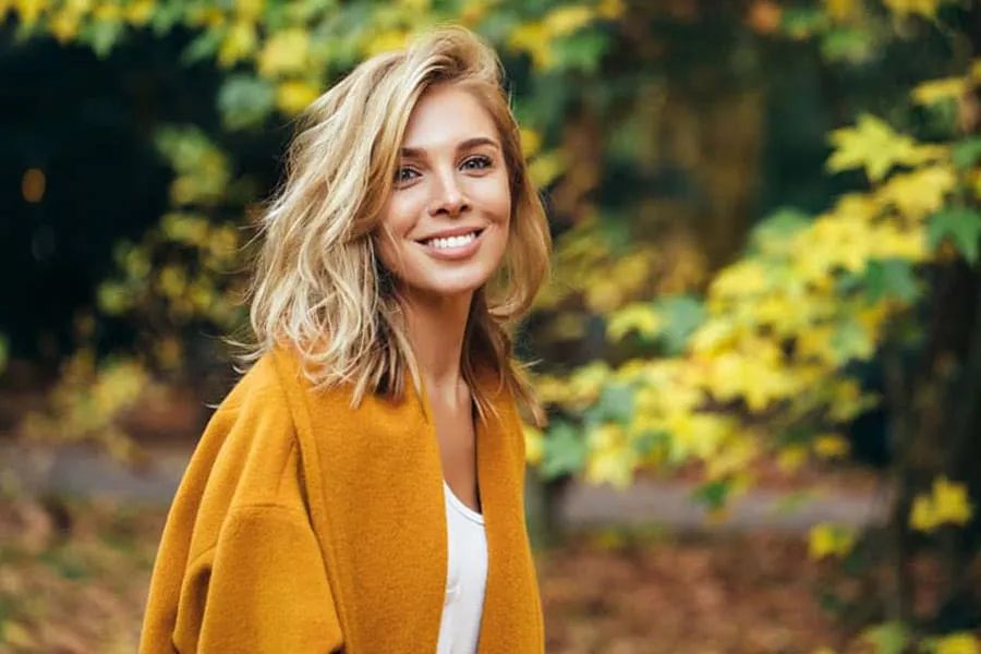 28483 in office teeth whitening