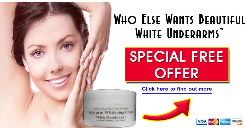 28486 underarm whitening uk image1