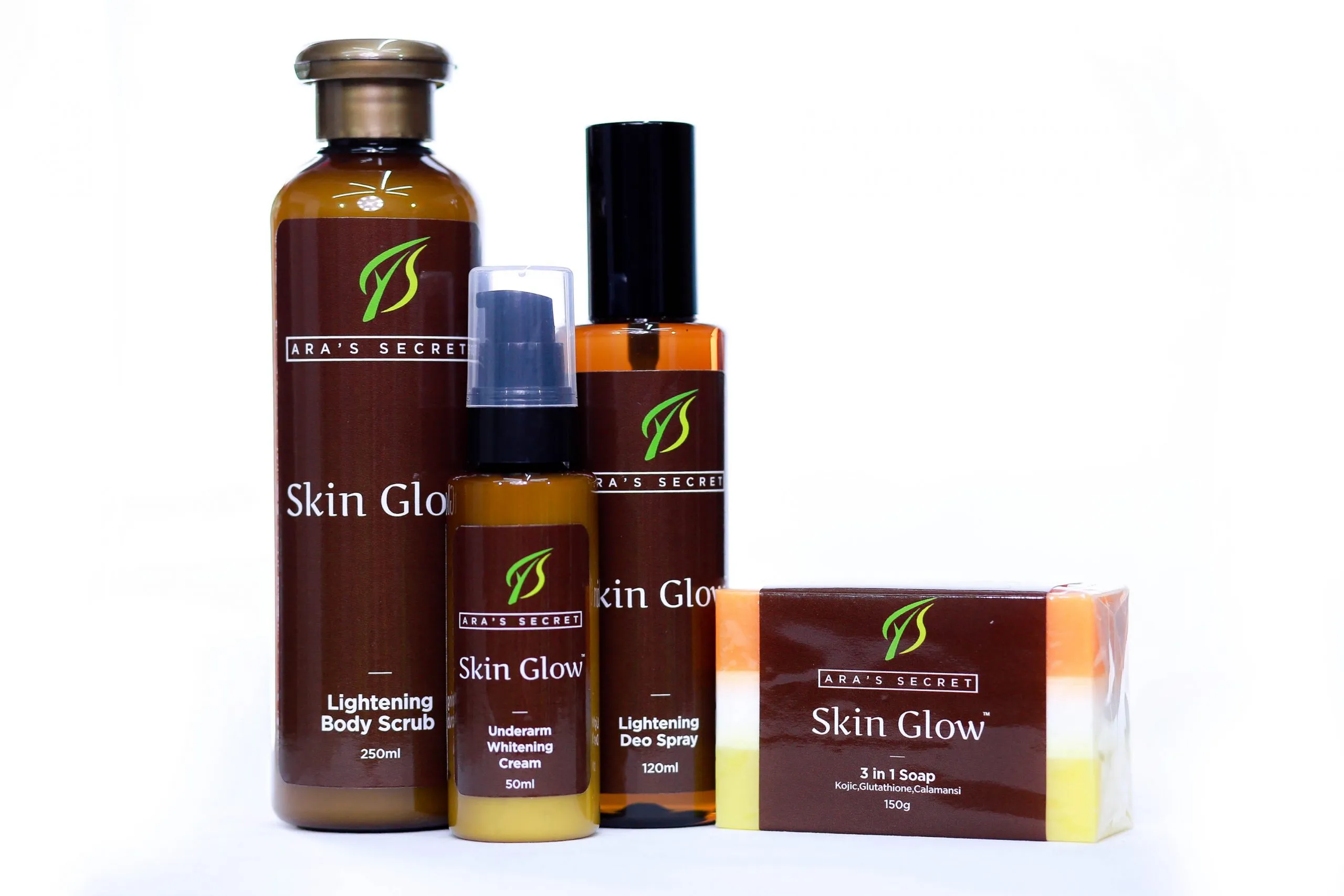 28486 underarm whitening uk image2