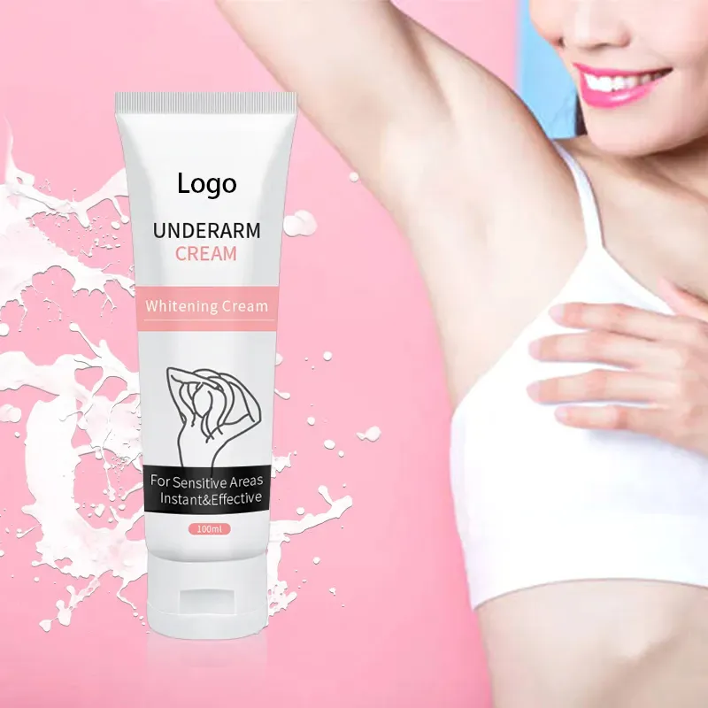 28486 underarm whitening uk image3