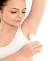 28486 underarm whitening uk image4