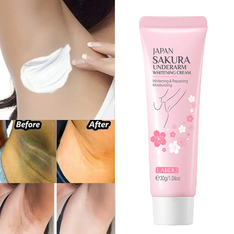 28486 underarm whitening uk image5