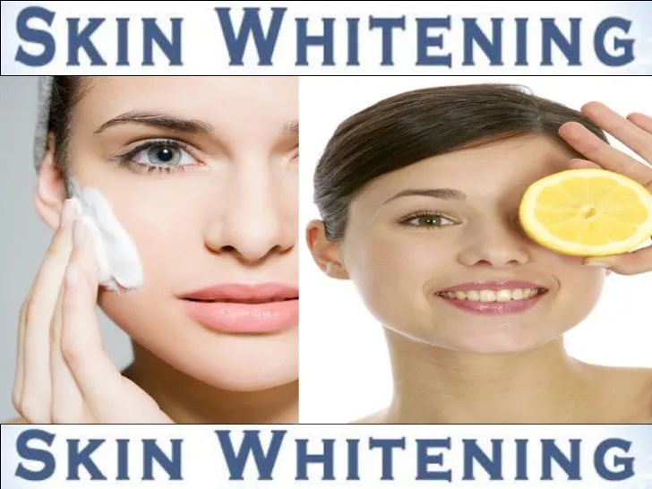 28486 underarm whitening uk image6