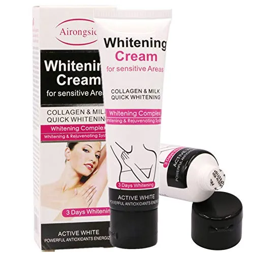 /img/28486-underarm-whitening-uk-image7.webp