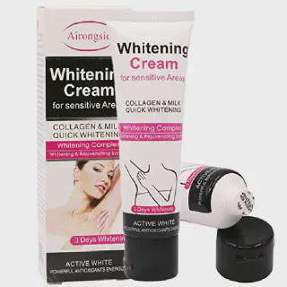 /img/28486-underarm-whitening-uk-image7.webp