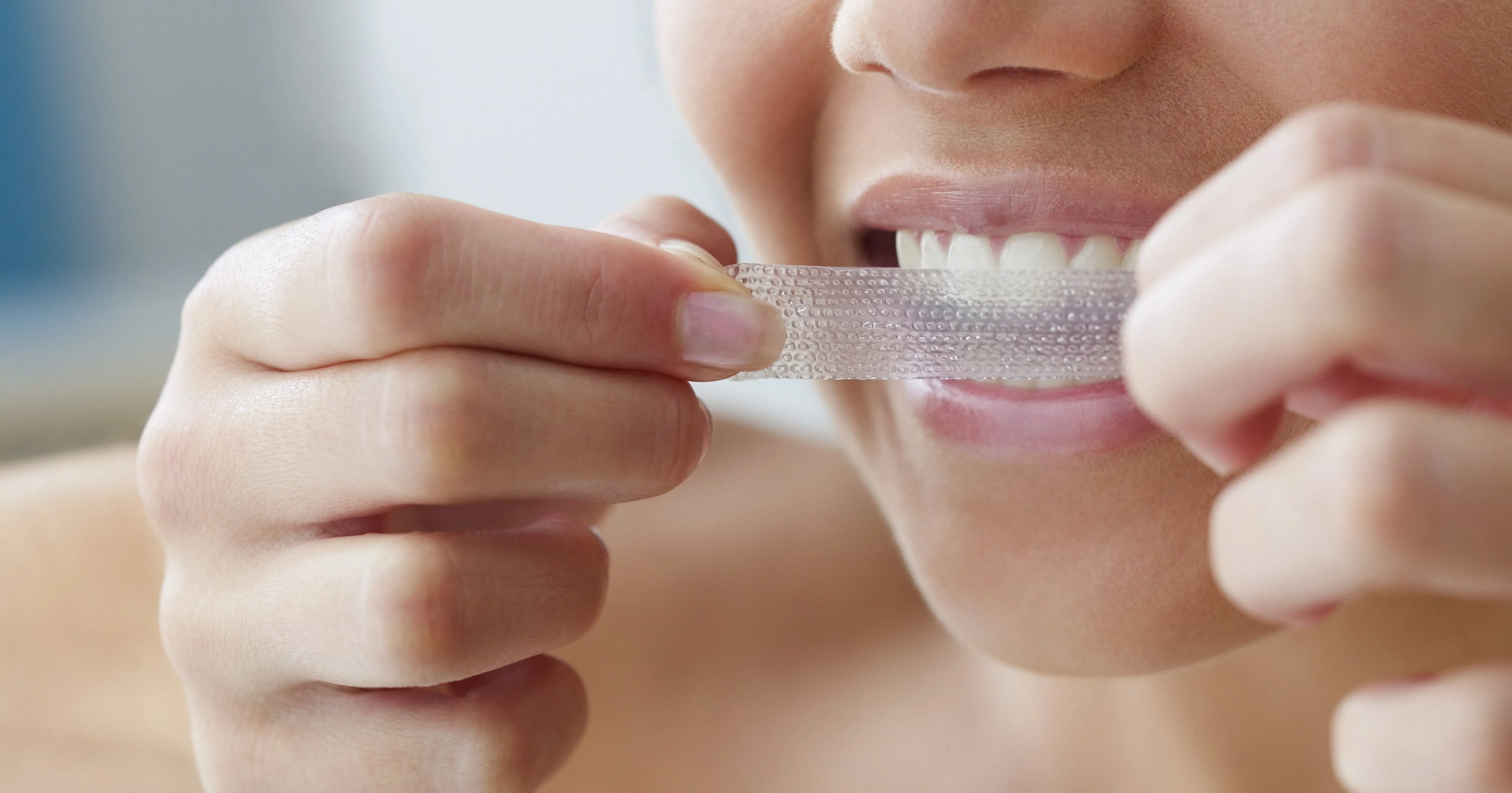 28488 acidic foods drinks