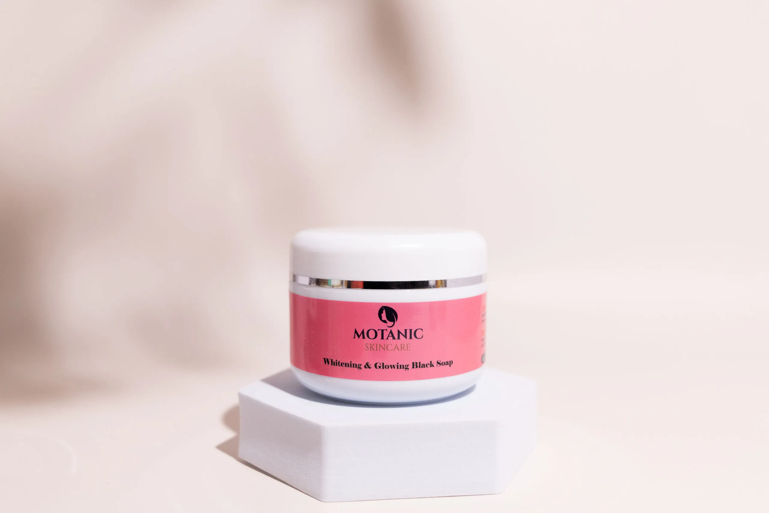 28490 using whitening soap