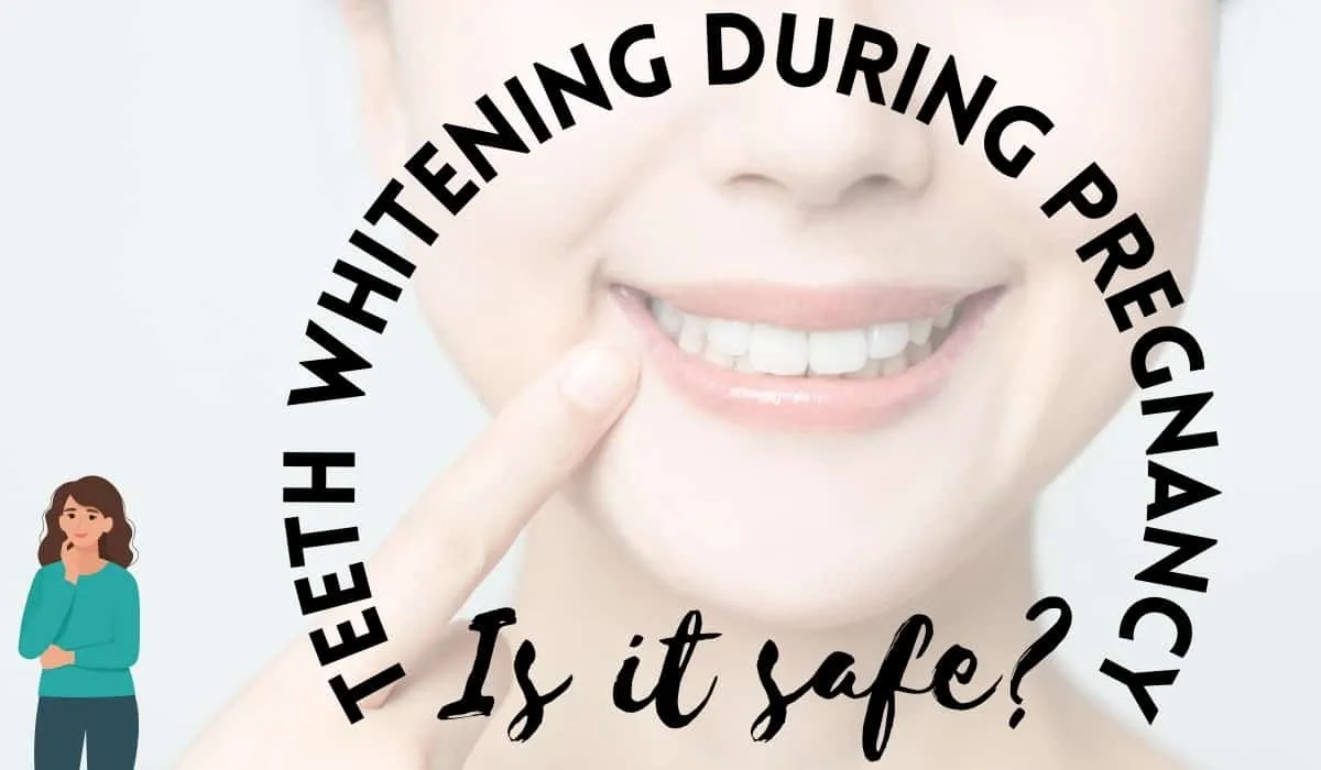 /img/28495-postpartum-teeth-whitening.webp