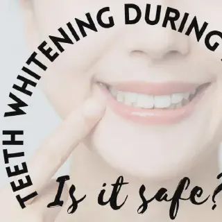 /img/28495-postpartum-teeth-whitening.webp