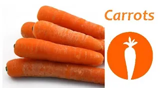 28496 tomatoes skin benefits