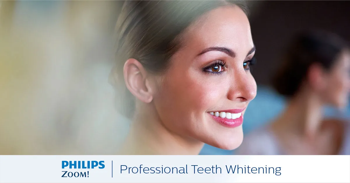 28497 teeth whitening types