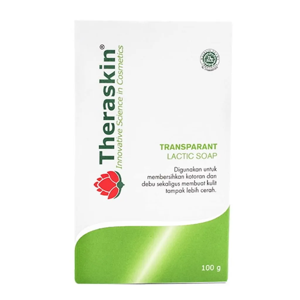 28501 theraskin body whitening before after