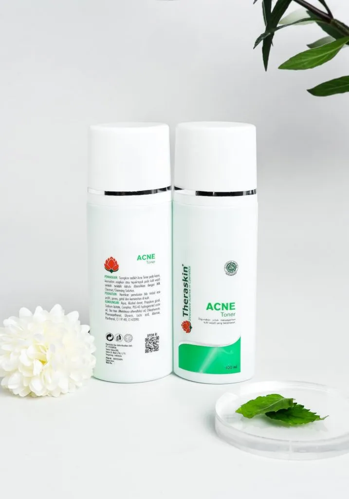 28501 theraskin body whitening hydration