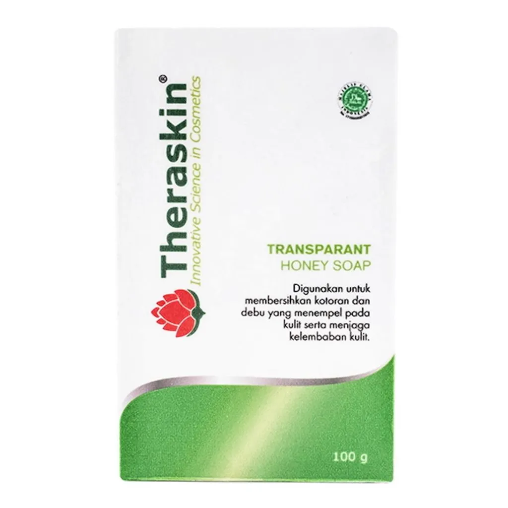 28501 theraskin body whitening ingredients