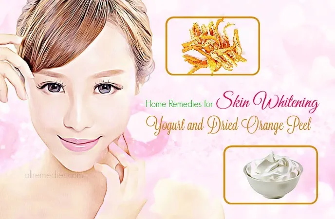 28502 aloe vera skin whitening