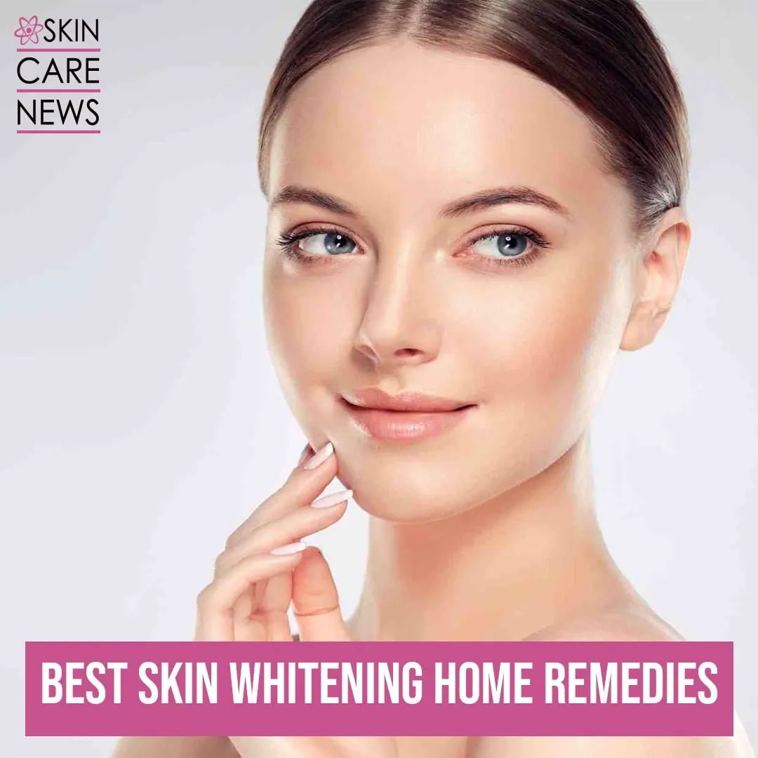 28502 lemon juice face whitening