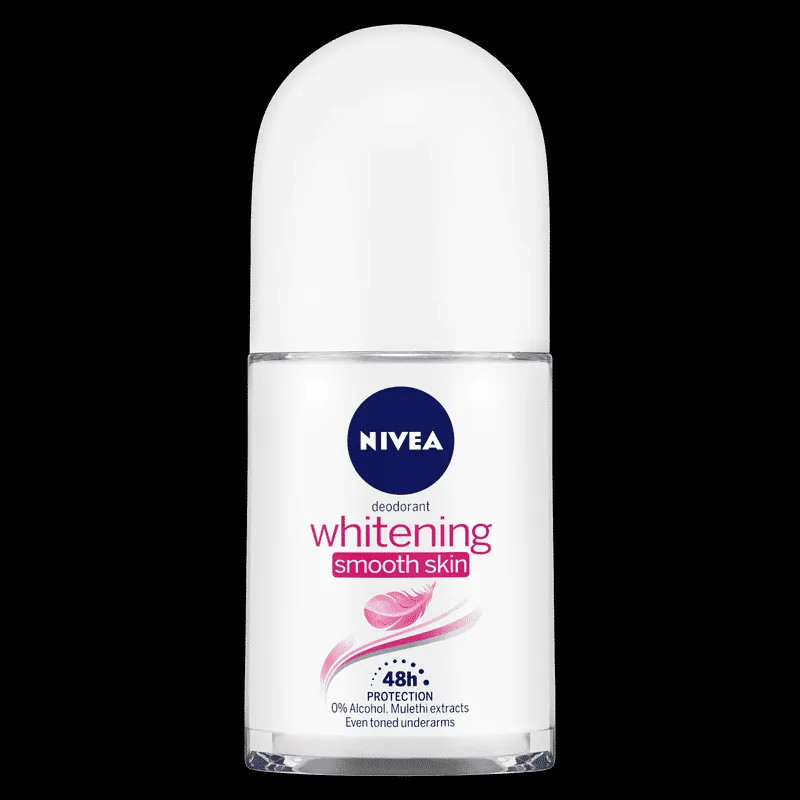 28507 underarm skin after application