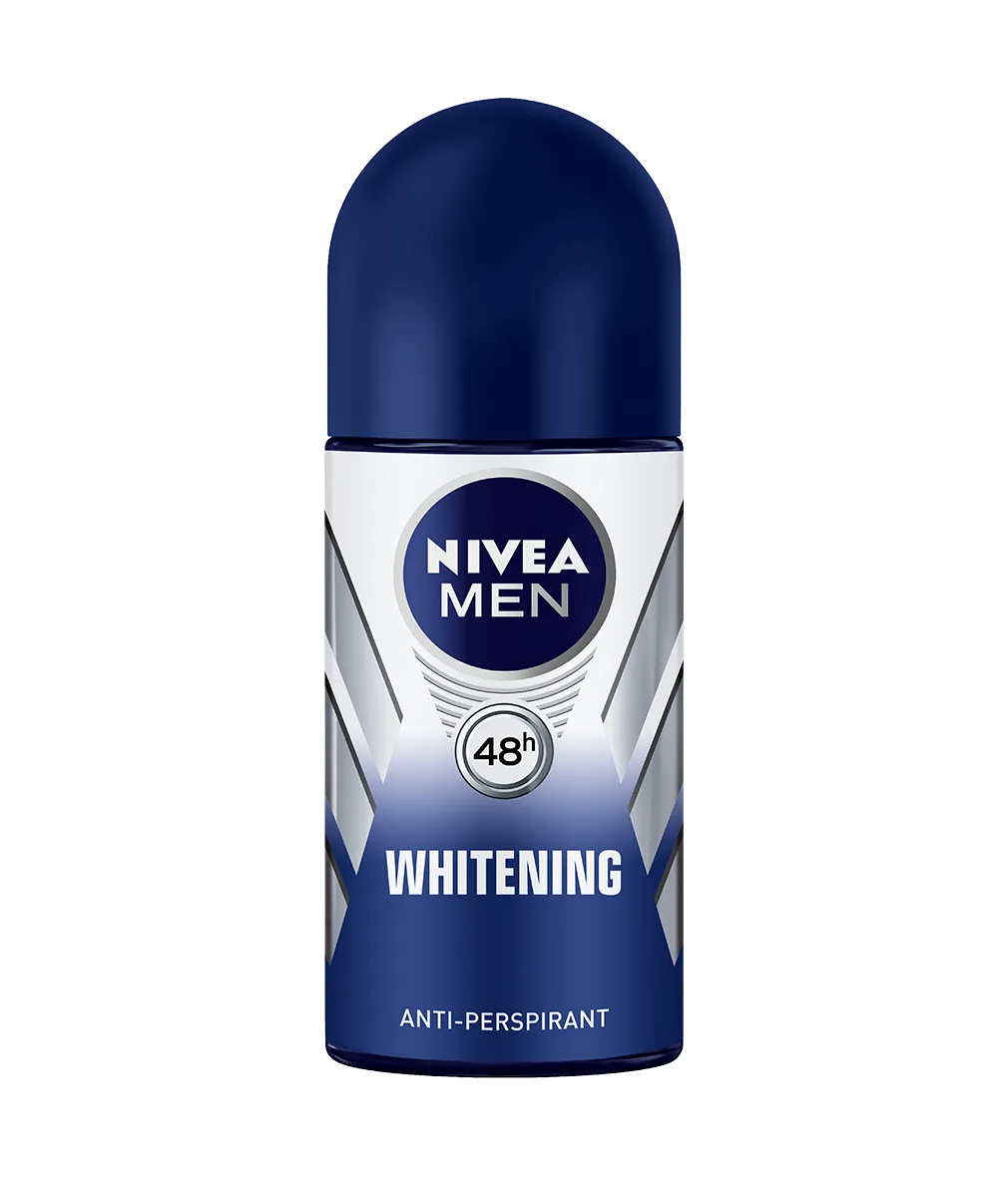 28507 underarm skin before application