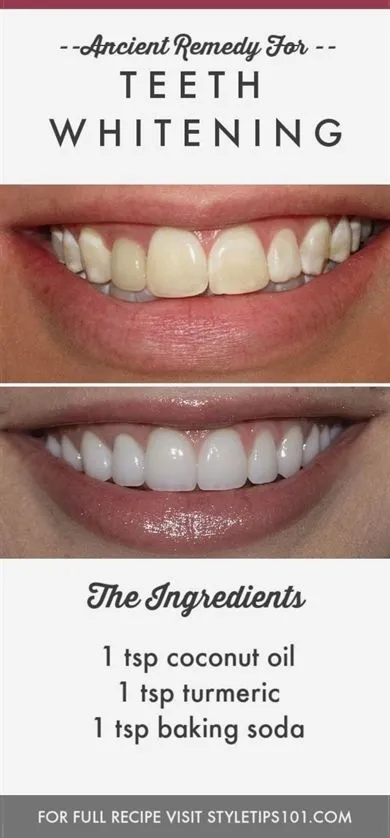 28509 desensitizing toothpaste