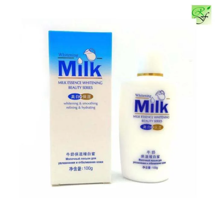 28510 healthy skin hydration