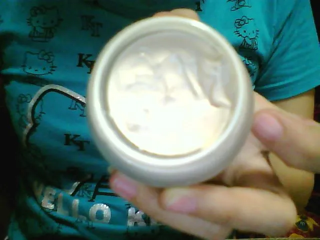 28510 milk essence ingredients