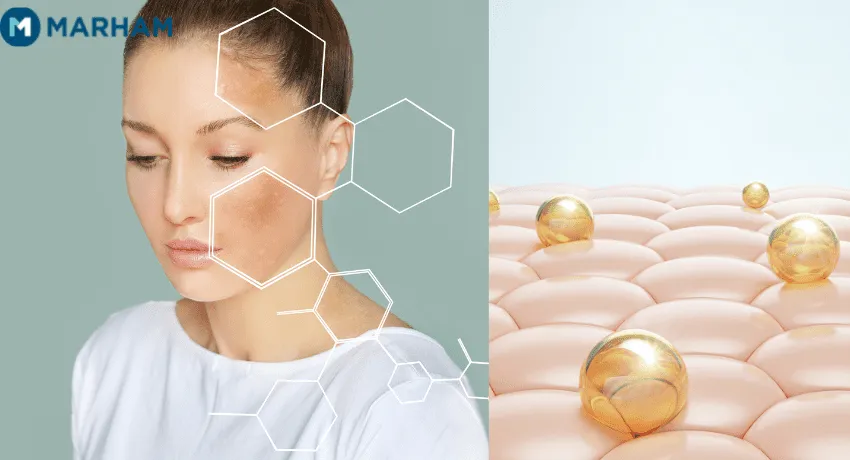 28511 mercury poisoning symptoms