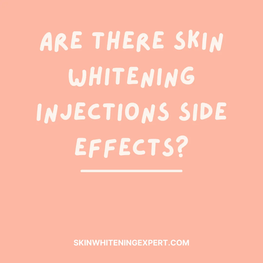 28511 skin whitening soap ingredients