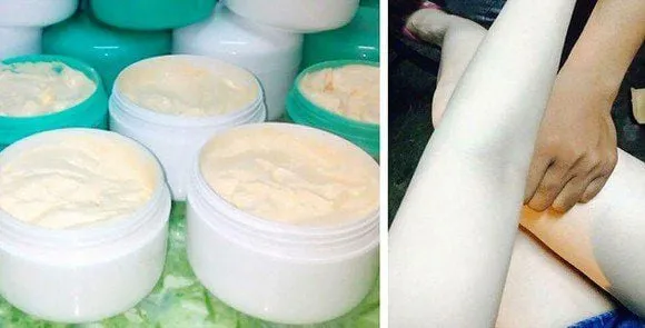 28511 sun protection tips