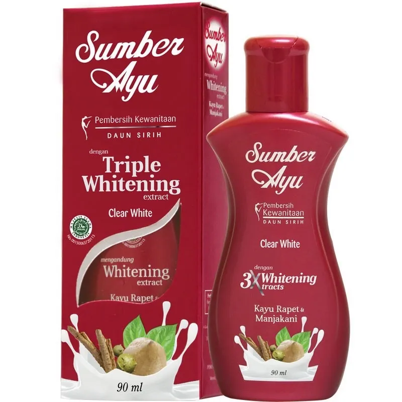 28514 dark spot reduction