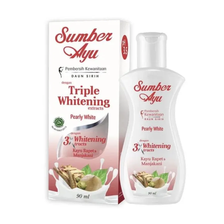 28514 even skin texture