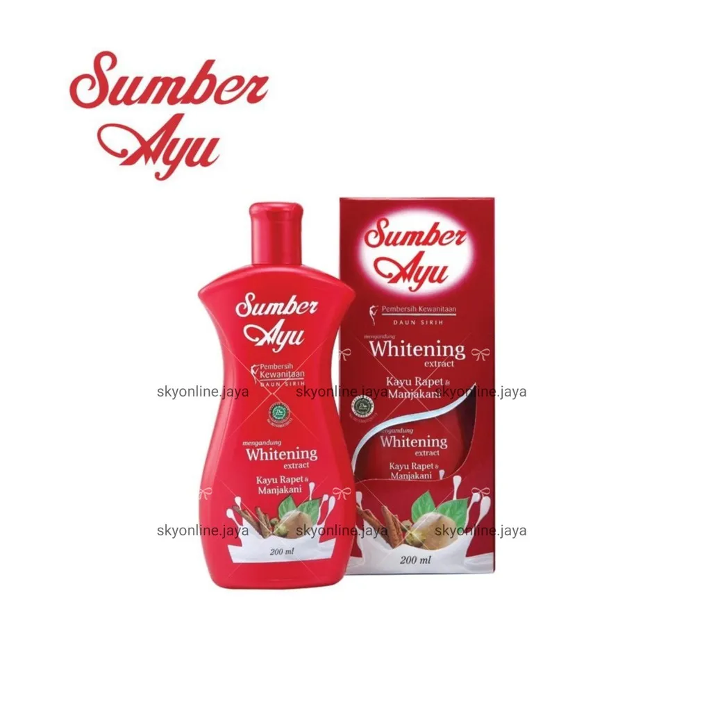 28514 skin tone improvement