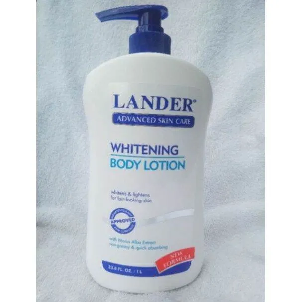 28515 sun protection