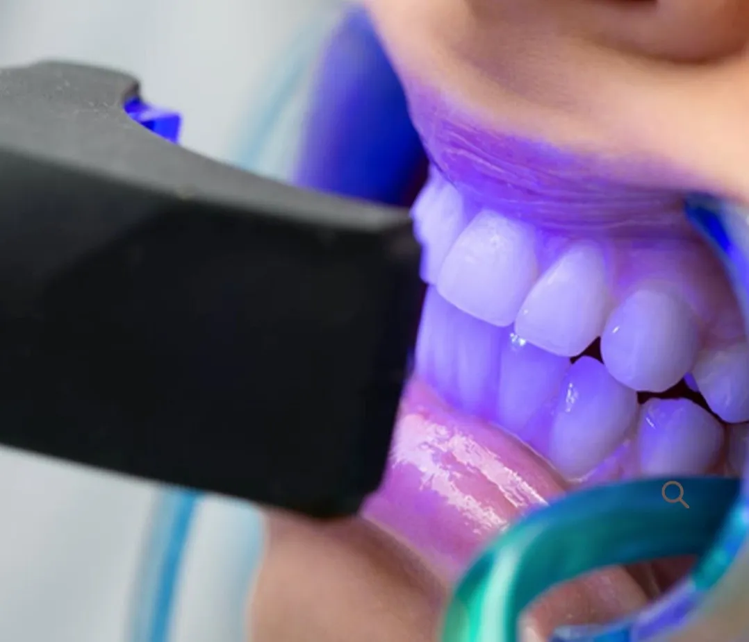 28516 professional take home kits