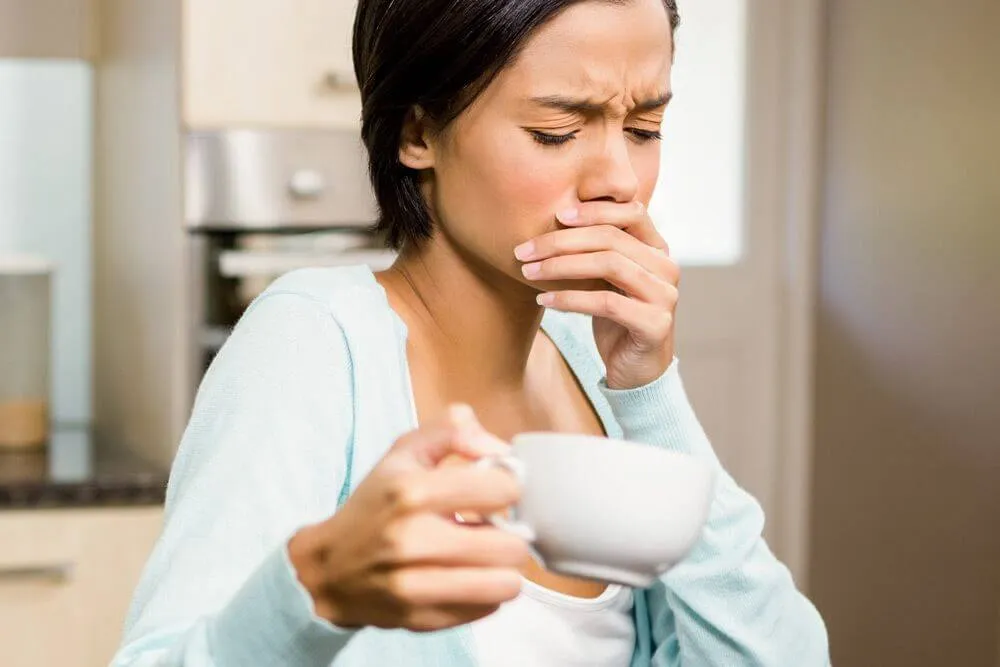 28517 allergic reaction