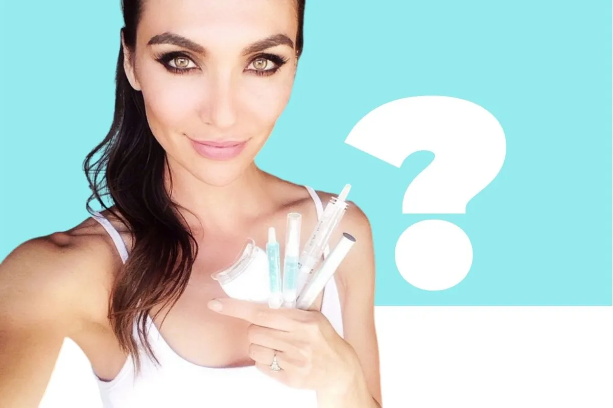 28517 chemical burns