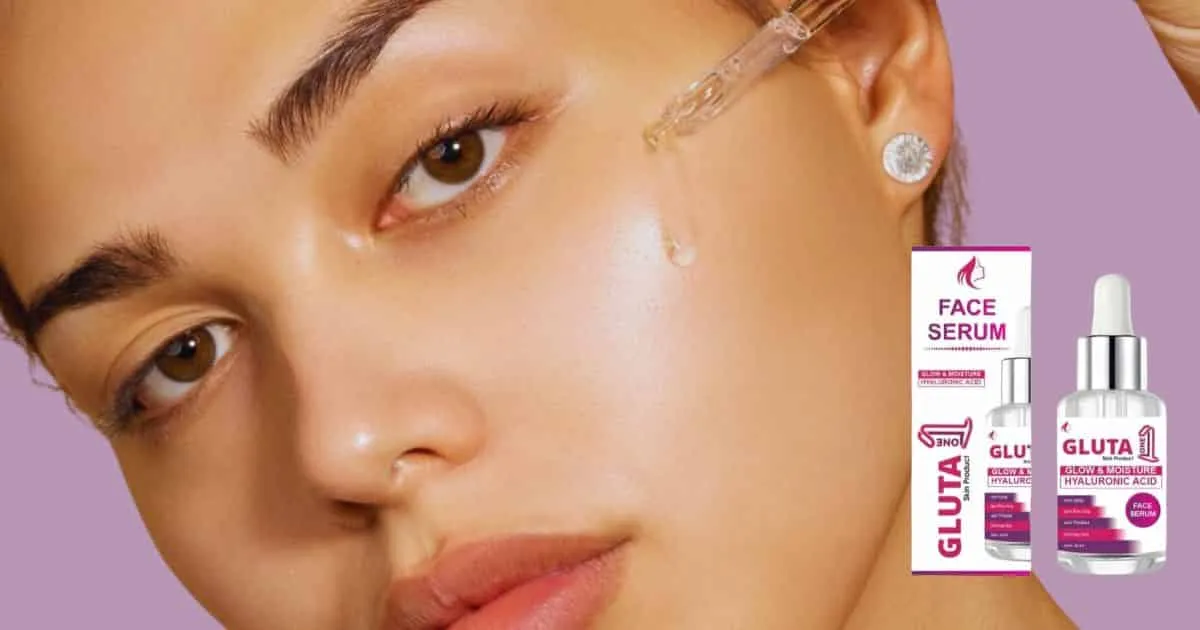 28520 brightening skin