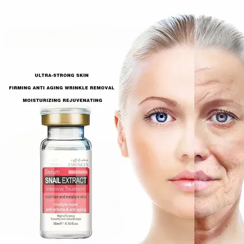 28520 hyperpigmentation skin