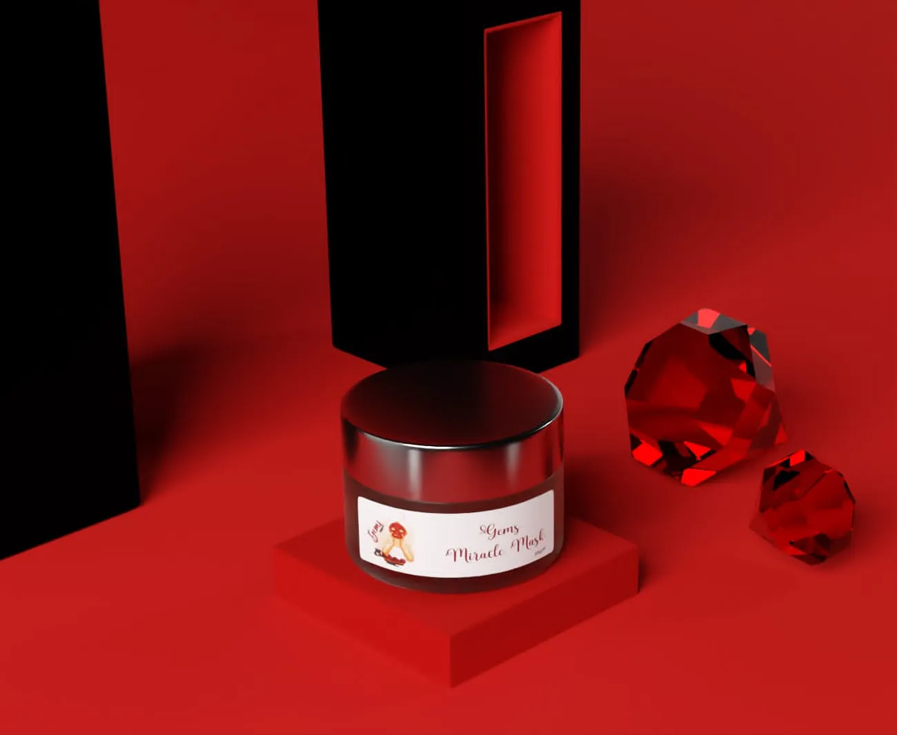 28526 exfoliating face