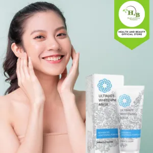 28526 skin whitening results