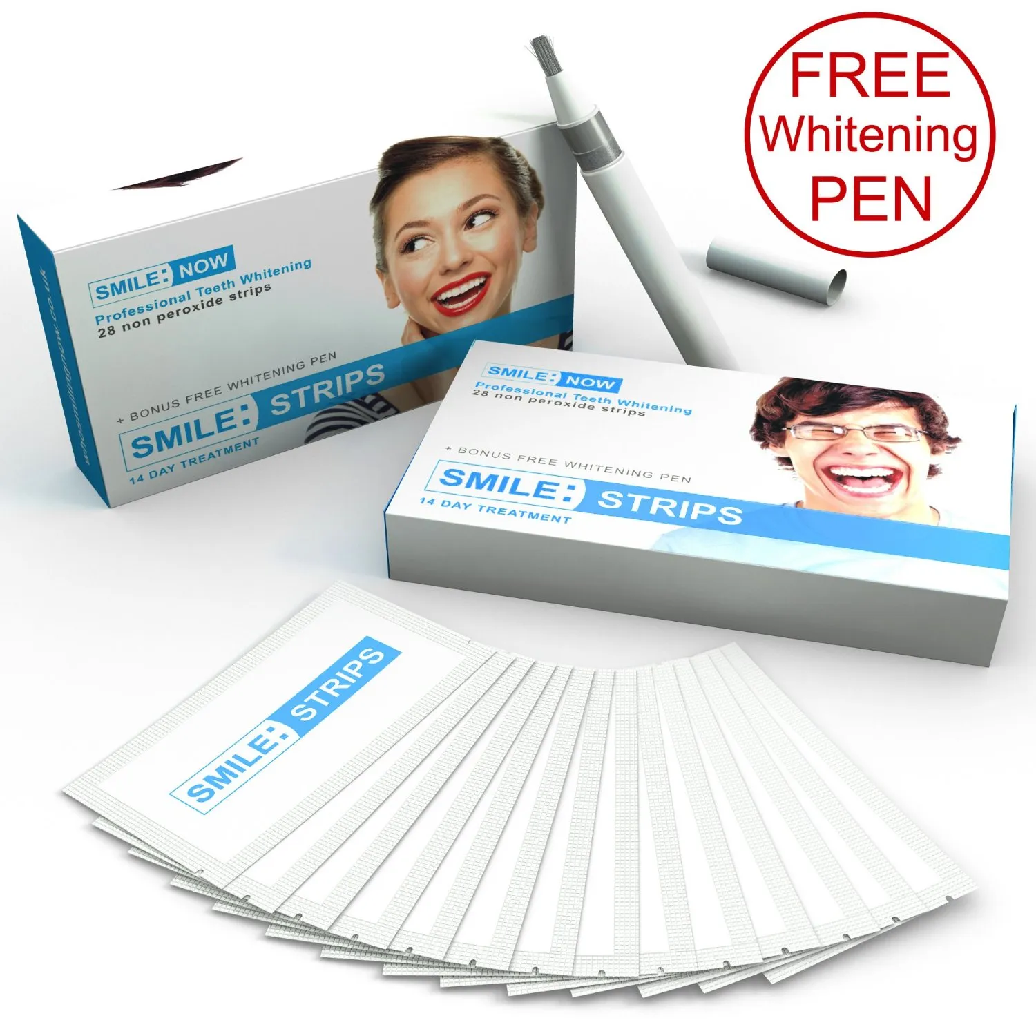 28529 teeth whitening uk price 1