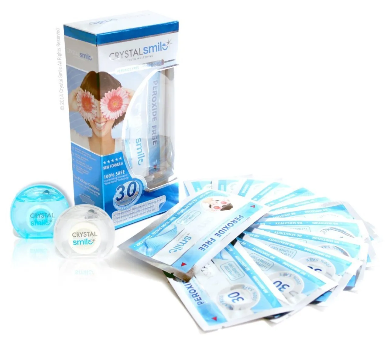 28529 teeth whitening uk price 2