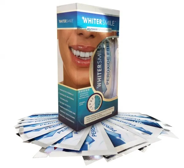 28529 teeth whitening uk price 3