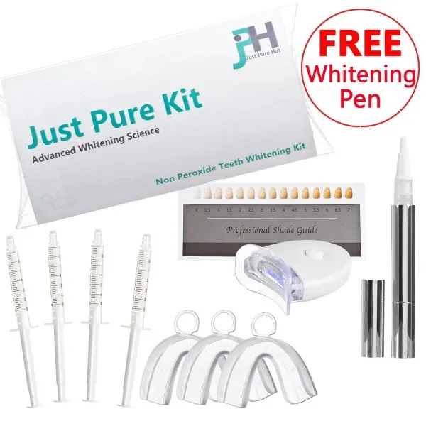 28529 teeth whitening uk price 4