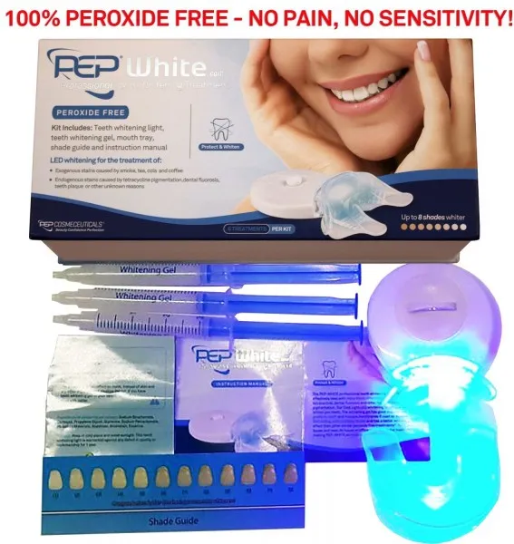 28529 teeth whitening uk price 5