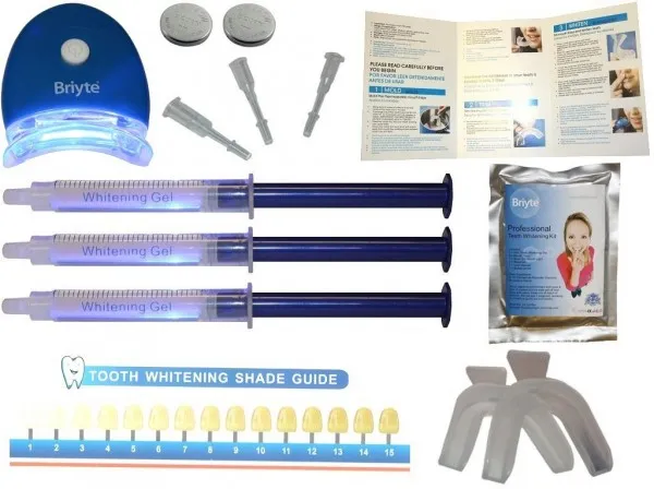28529 teeth whitening uk price 6