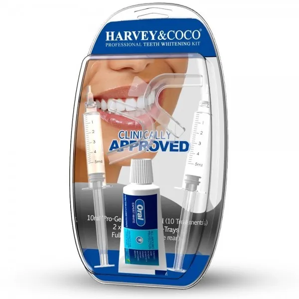 /img/28529-teeth-whitening-uk-price-7.webp