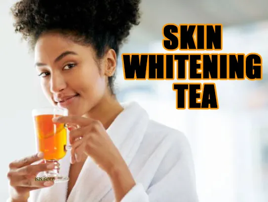 28530 green tea hydration