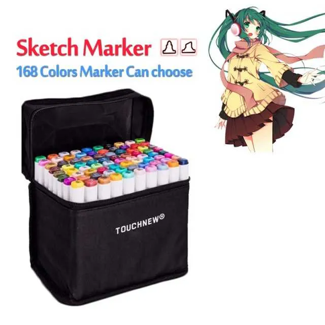 28531 nano teeth whitening kit image1