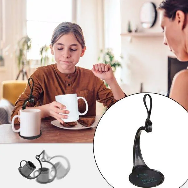 28531 nano teeth whitening kit image2